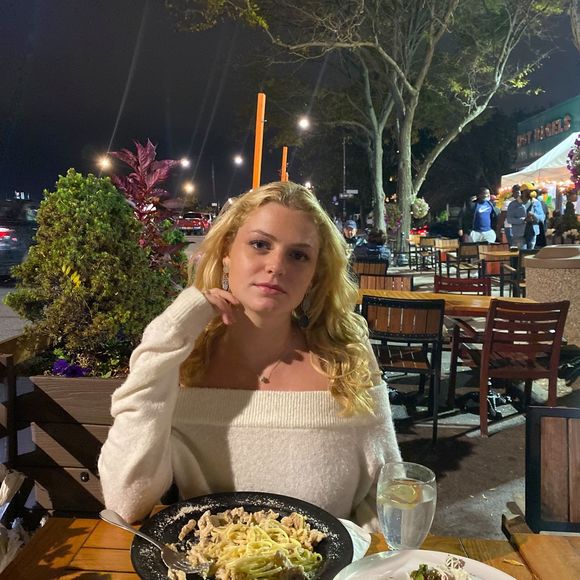 edelinek